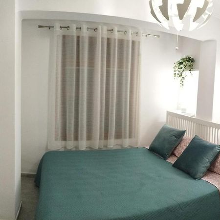 Sea View Apartment, First Line On The Beach, Remote Work كانيت ذي بيرينغير المظهر الخارجي الصورة