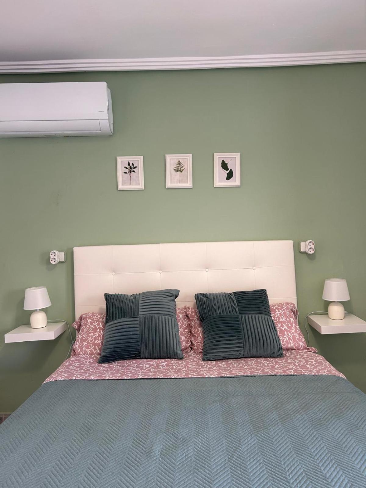 Sea View Apartment, First Line On The Beach, Remote Work كانيت ذي بيرينغير المظهر الخارجي الصورة